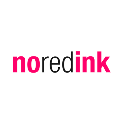 NoRedInk